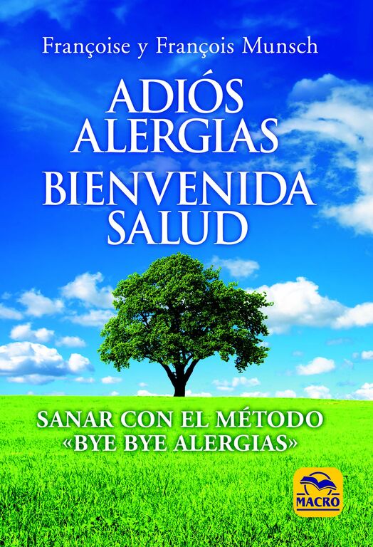COVER_adios_alergias_bienvenida_salud_ES_img.jpg