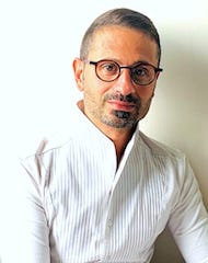 Filippo Curto