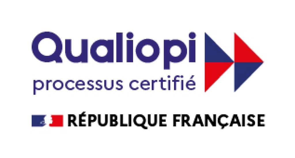 LogotipoQualiopi Marianne 150dpi 31
