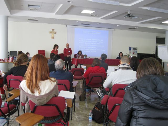 rome3